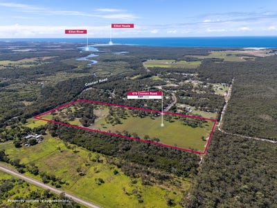 /international/au/670-coonarr-road-coonarr-qld-151175820/