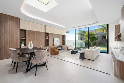 /international/au/47b-tara-street-sylvania-nsw-150778348/