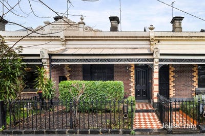 /international/au/142-simpson-street-east-melbourne-vic-148600808/?lang=zh-tw