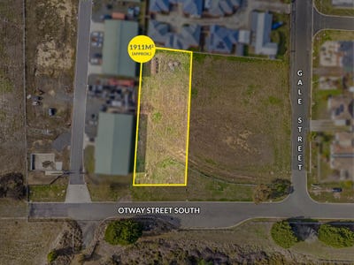 /international/au/551-otway-street-canadian-vic-504927736/