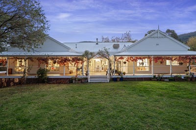 /international/au/11-ellerslie-court-staghorn-flat-vic-151237292/