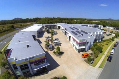 /international/au/3-25-quanda-road-coolum-beach-qld-504897540/?lang=zh-cn