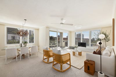 /international/au/4e-1-7-george-street-manly-nsw-148602900/?lang=es