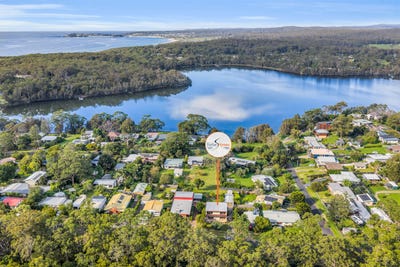 /international/au/61-beauty-point-road-wallaga-lake-nsw-150764608/