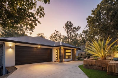 /international/au/6-bluegum-rise-anstead-qld-151007176/