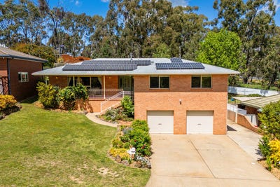 /international/au/43-sundew-circuit-orange-nsw-152720380/