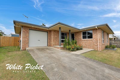 /international/au/6-melissa-crescent-walkerston-qld-148657536/?lang=zh-tw
