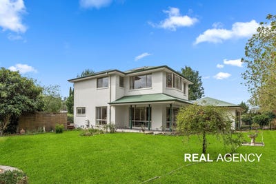 /international/au/3-sherwood-way-lysterfield-vic-148559508/?lang=zh-tw