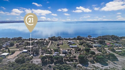 /international/au/allotment-23-ocean-view-drive-nepean-bay-sa-151218456/
