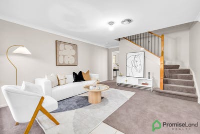 /international/au/48-hutchison-avenue-kellyville-nsw-148607472/?lang=zh-tw