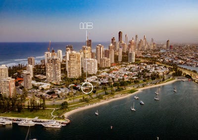 /international/au/47-rankin-parade-main-beach-qld-150778512/