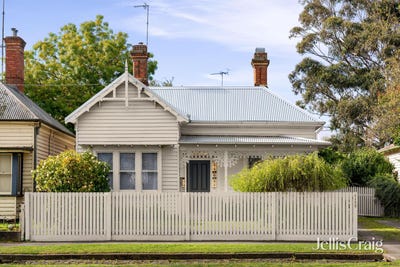 /international/au/1130-eyre-street-newington-vic-152656888/