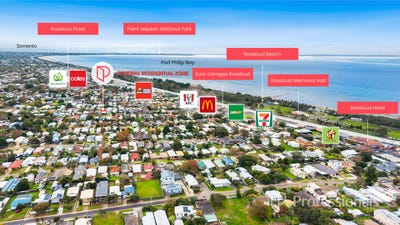 /international/au/45-fourth-avenue-rosebud-vic-151291004/