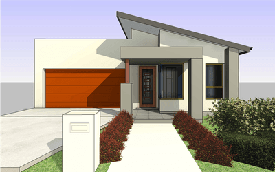 /international/au/71-haybale-street-austral-nsw-148617332/?lang=zh-tw