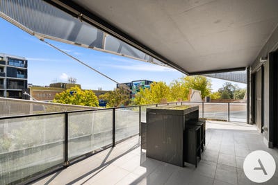 /international/au/7-30-lonsdale-street-braddon-act-150848816/