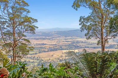 /international/au/499-505-main-western-road-tamborine-mountain-qld-148384236/?lang=zh-tw
