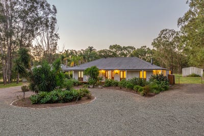 /international/au/61-buckingham-street-pitt-town-nsw-151069232/