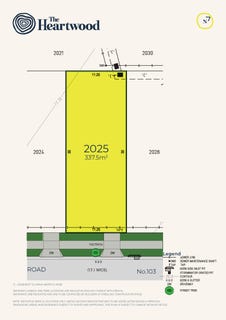 /international/au/lot-2025-2025-103-road-dapto-nsw-204490976/