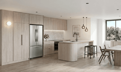 /international/au/23-27-isabel-street-loganlea-qld-151413500/