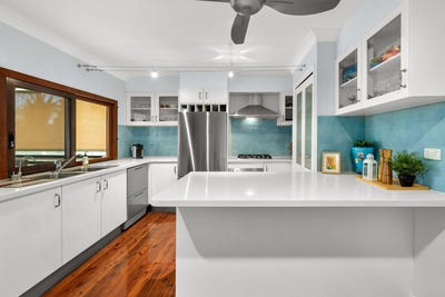 /international/au/19-joanne-street-underwood-qld-148654284/?lang=de