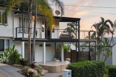 /international/au/29-o-connell-place-red-hill-qld-151002768/