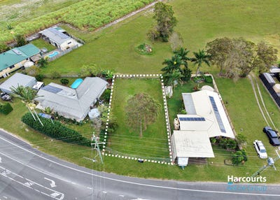 /international/au/1029-pimpama-jacobs-well-road-jacobs-well-qld-204496036/