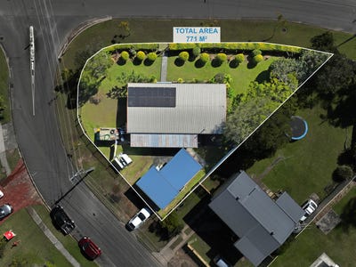 /international/au/20-bellatrix-drive-kingston-qld-148673900/?lang=zh-cn