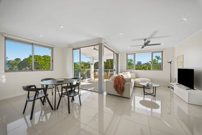 /international/au/7-68-lamington-avenue-ascot-qld-151374852/