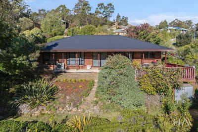 /international/au/64-allison-avenue-riverside-tas-151027372/