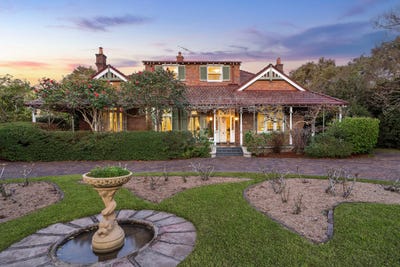 /international/au/31-grosvenor-street-wahroonga-nsw-148656752/?lang=fr