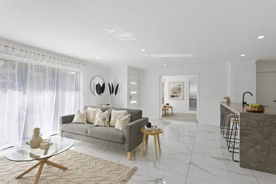 /international/au/1-95-christine-avenue-burleigh-waters-qld-148366224/