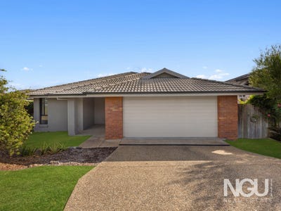 /international/au/4-holroyd-street-brassall-qld-151133028/