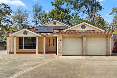 /international/au/65a-kolodong-drive-quakers-hill-nsw-148429652/?lang=it
