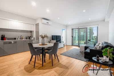 /international/au/1806-63-adelaide-terrace-east-perth-wa-150889272/