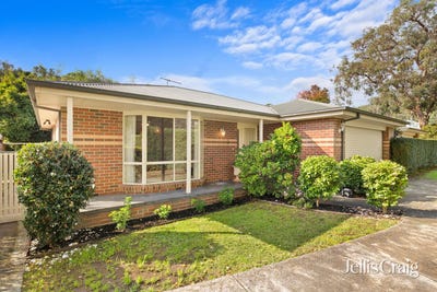 /international/au/2-51a-mount-dandenong-road-croydon-vic-151265372/