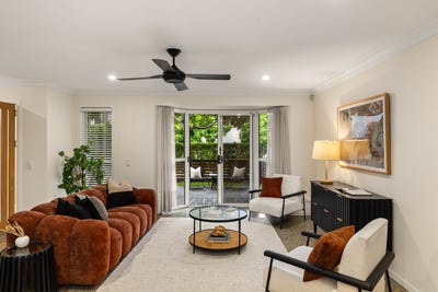 /international/au/68-80-mcintyre-street-hendra-qld-151273420/
