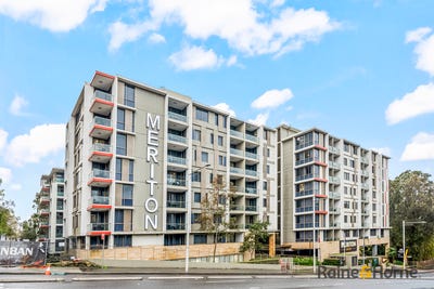 /international/au/209-3-alma-rd-macquarie-park-nsw-148657688/