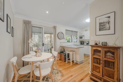 /international/au/69-1-ocean-street-port-macquarie-nsw-148588728/
