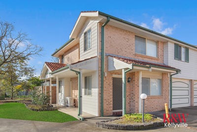 /international/au/1-26-highfield-road-quakers-hill-nsw-152287540/