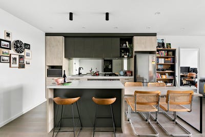 /international/au/809a-21-pentridge-boulevard-coburg-vic-148287308/?lang=zh-tw