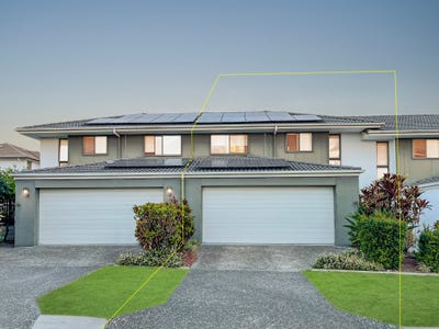 /international/au/57-31-james-edward-street-richlands-qld-150865652/