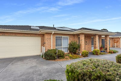 /international/au/2-6-king-street-hastings-vic-150674776/
