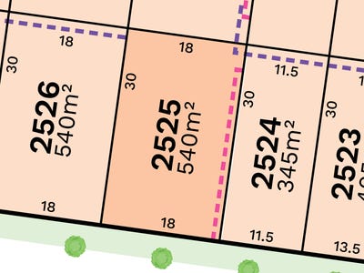 /international/au/lot-2525-lot-2525-the-reserve-gilead-nsw-204455840/