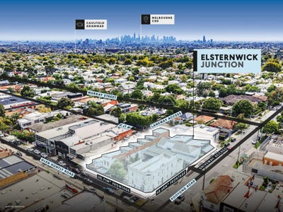 /international/au/elsternwick-junction-309-315-kooyong-road-603-605-glen-huntly-road-elsternwick-vic-505140132/