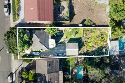 /international/au/63-oak-road-kirrawee-nsw-151308224/