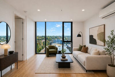 /international/au/905-9-11-prospect-street-box-hill-vic-151120060/