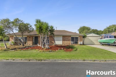 /international/au/22-leawarra-way-clifton-springs-vic-151096500/
