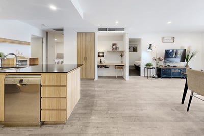 /international/au/209-125-station-road-indooroopilly-qld-151496468/