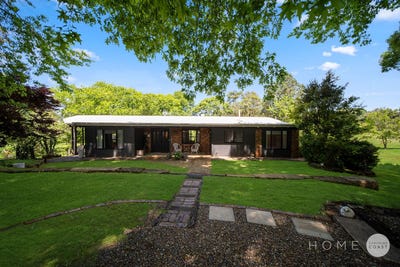 /international/au/1047-landsborough-maleny-road-maleny-qld-152651384/