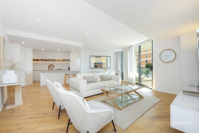 /international/au/410-6-pine-tree-lane-terrigal-nsw-150981440/